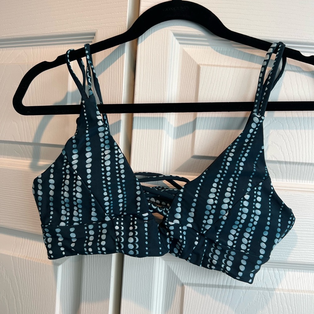 2-Piece Bikini Set